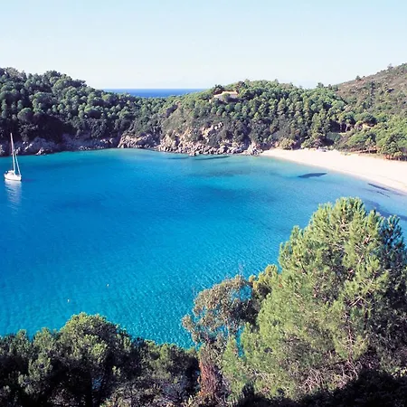 Le Maree Casa Bella *