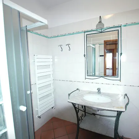 Le Maree Casa Bella *